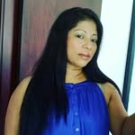 Martha Bone - @reyesmaicol602 - Instagram
