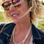 Martha Bone - @martha.bone - Instagram