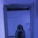 Martha Bone - Facebook