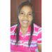 Martha Bone - Facebook