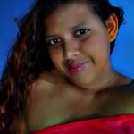 Martha Bone - @marthalara1231 - Instagram
