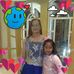 Martha Bone - Facebook