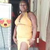Martha Bone - @marthabone813 - TikTok