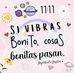 Martha Bone - Facebook