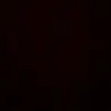 Martha bone - @marthbnc - TikTok