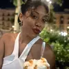 Martha Bone - @martha.bone47 - TikTok