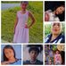 Martha Bone Pineda - Facebook