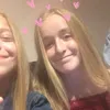 Martha Bone - @marthabbone - TikTok