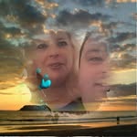 Martha Bonefaas - @marthabonefaas - Instagram