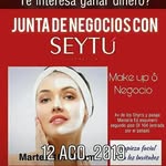 Martha evelina Figueroa bone - @marthaevelinafigueroa - Instagram