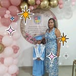 Martha Liliana Bonett Carranza - @marthabonett - Instagram