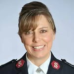 Martha Lowe Bone - @martha.l.bone - Instagram