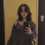 martha - @marthabonello - Instagram