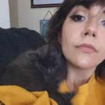 Martha Neil - @marthaboneil - Instagram