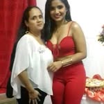 Martha Silvana Rizo Bone - @silvanarizo - Instagram