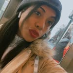 @marthabone98 - Instagram