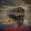 marthaboney139 - @marthaboney139 - TikTok