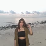 @norasida_martha_bone - Instagram