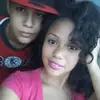 BonesMartha - @bonesmartha - TikTok