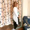 G.M - @marthabones83 - TikTok