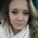 @mart.habones - Instagram
