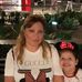 Martha Bonesi - Facebook