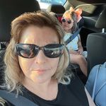 Martha Bonesi - @marthabonesi - Instagram