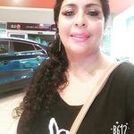 Martha Boones Jama - @marthabones1 - Instagram
