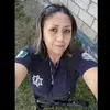 Martha Patricia Salas Bones - @martha.patricia.s30 - TikTok