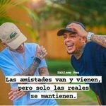 Metiorito Valencia Klk - @martha_bones - Instagram
