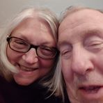 Martha Booth - Facebook