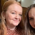 Martha Booth - @marthaa824 - Instagram