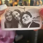 @martha_booth_2 - Instagram