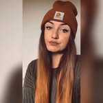 Martha Booth - @marthabooth430 - Instagram