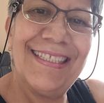 Martha Booth - Facebook