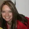 Martha Booth - @mpbooth1 - TikTok
