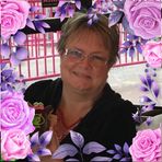 Martha Booth - Facebook