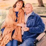 Martha Isaac Booth - Facebook
