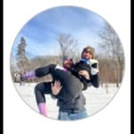 Martha Isaac Booth - @marthaisaacbooth - Instagram
