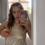 martha jane 🫶 - @martha.booth.x - Instagram