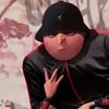 Marthabooth - @marthabooth_ - TikTok