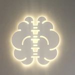 Marta Bott-Olejnik - @neurolog.marta - Instagram