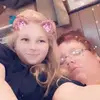 Martha Abbott - @marthaabbott2 - TikTok