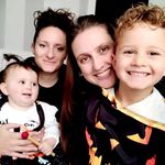 Martha Bott - @marth_btb2018 - Instagram