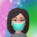 Martha Bott - Facebook