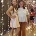 Martha Botta - Facebook