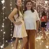 Martha Botta - @martha.botta - TikTok