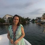 Martha Bottia - @marthabottia - Instagram