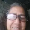 martha Botto - @martha.botto - TikTok