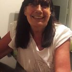 Martha Josefina Bottaro - @marthajosefinabottaro - Instagram